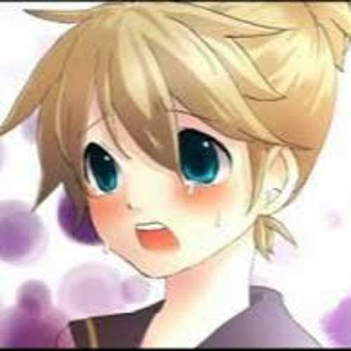 Kagamine Len